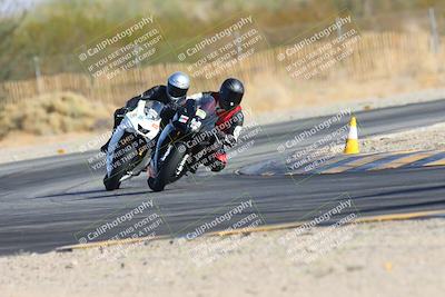 media/Dec-01-2024-TrackXperience (Sun) [[fa1e166fcf]]/Level 3/Session 3 (Turns 2 and 1 Exit)/